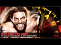 WWE Over The Limit 2010 Official Theme song(Fit ...