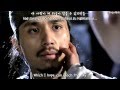 Jang Hee Young - I Miss You FMV (Mandate of ...
