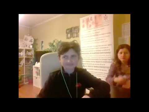 Alexandru Pargaru - Copilul diamant al Romaniei - O VIATA NOUA PE UN NOU PAMANT