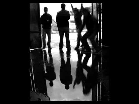 Ramtzu - Vivo Via (Il Signor Lui)