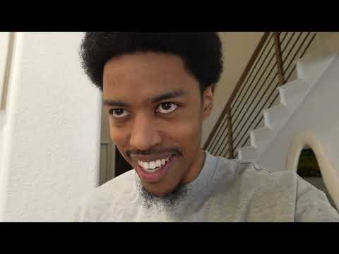 A Mind-Reader's WORST matchup.