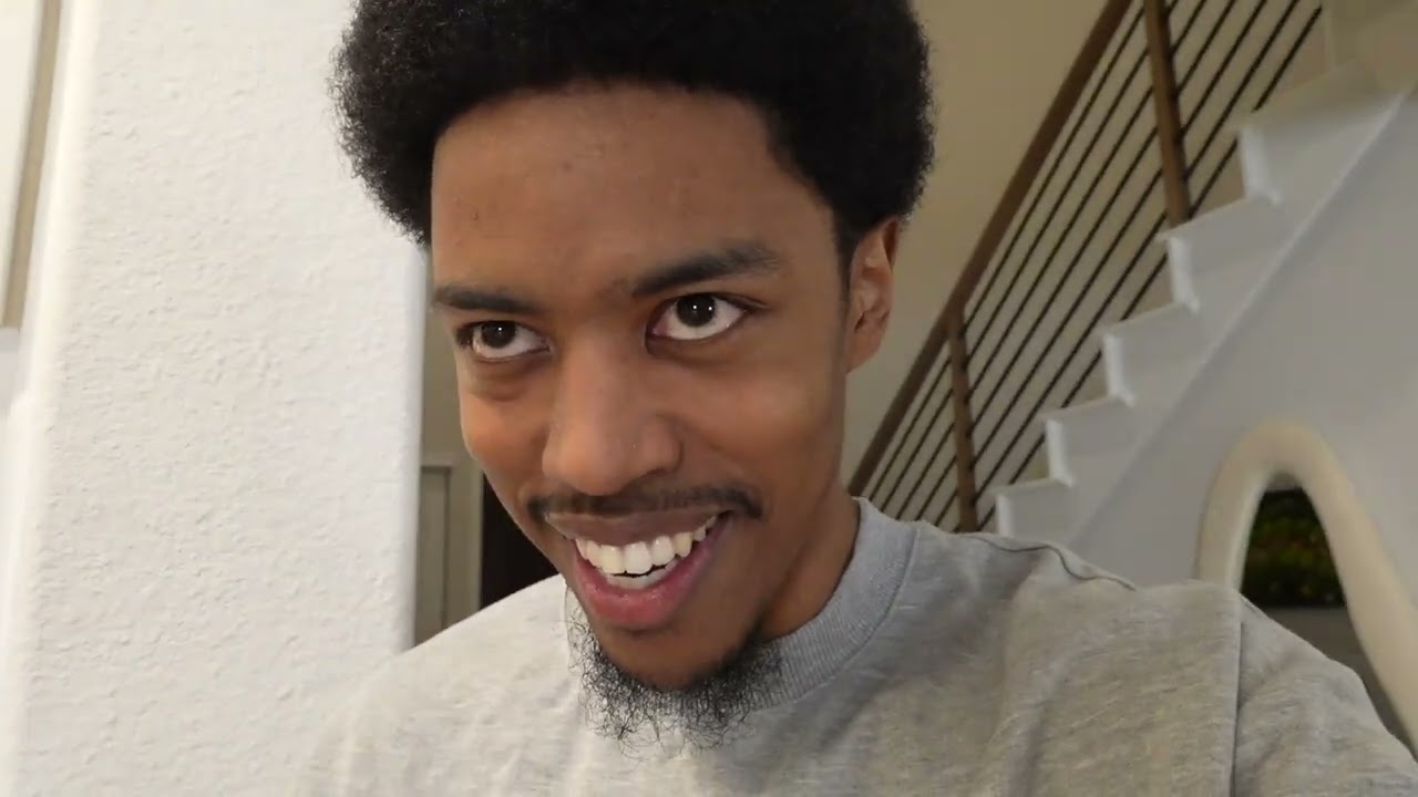 A Mind-Reader's WORST matchup.