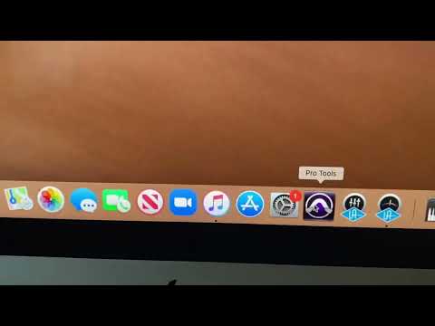 Peavey Vypyr x2- USB with Protools