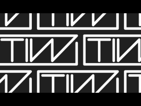 TPS / Boro - Chodź tam prod. MilionBeats