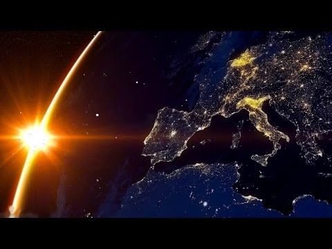 Video thumbnail for Точки-города (Cities-Points)