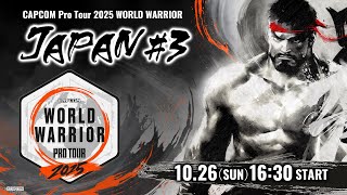 [問卦] 我以為中間那個是ai彌勒佛?