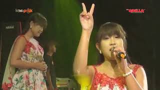 Download lagu SECAWAN MADU - ADELLA #dangdutindonesia #adella  #swarajayapro mp3