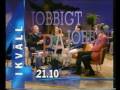 TV4 Trailers
