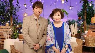 上沼恵美子 自身が考える西田敏行さん の