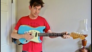 hank champion [sonny smith] - broke artist at the turn of the century (2010)