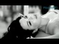 Evanescence - My Immortal Official Video HD HQ ...