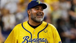 Going Bananas ⚾️ The Blackout Show / #WhiteSox Podcast