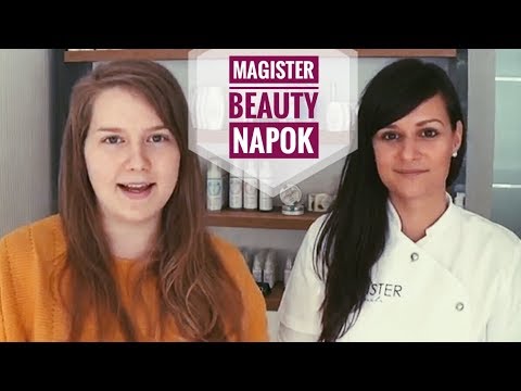 hogyan lehet átfogóan kezelni a pikkelysömör hogyan lehet eltávolítani a szem alatti vörös foltot