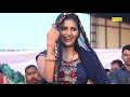 तेरी लत लग जागी तड़पाया ना करो Sapna Chaudhary Dance