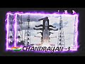 INDIA IS NOW ON MOON CHANDRAYAN 3 SUCCESS ISRO CHANDRAYAN 3 STATUS Chandrayaan3 Isro