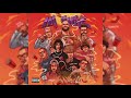 Джиган - На чиле (feat. ЕГОР КРИД, The Limba, blago white, OG Buda, Тимати, SODA LUV, Гуф) Джиган - На чиле (feat. ЕГОР КРИД, The Limba, blago white, OG Buda, Тимати, SODA LUV, Гуф)