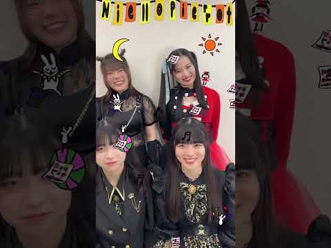 YouTube Video Preview