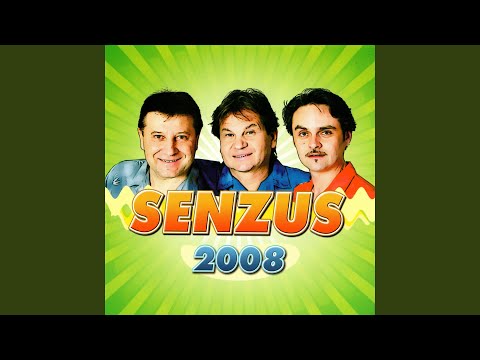 Tak nekonečne krásna