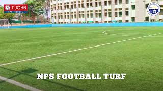 National Public School Video