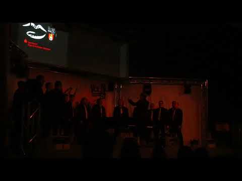 VocalArt Ottfingen - The Creation