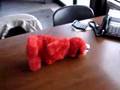 Risas En El Trabajo