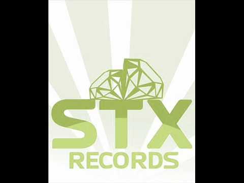 Sentex ft. Delik- Měl bych snad,  Pruction Fosco Alma