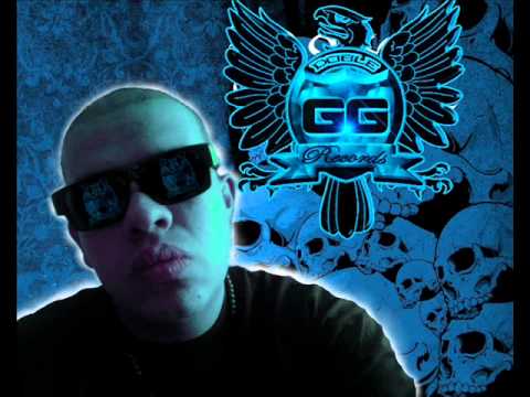 Alto Calibre   Don Doble U   Rap Silao Doble G Records 2012