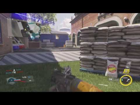 SLG Buddha: New Years