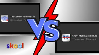  Skool Monetization Strategies 6