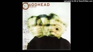Godhead - The Hate In Me