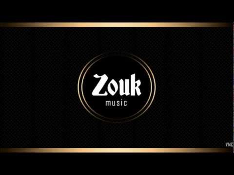 Rebound Chick - Nelson Freitas (Zouk Music)