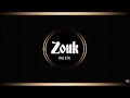 Rebound Chick - Nelson Freitas (Zouk Music ...