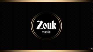 Rebound Chick - Nelson Freitas (Zouk Music)