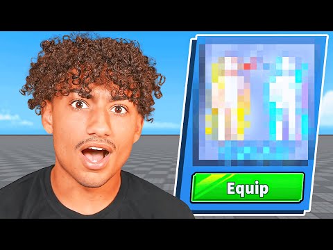 The MOST UNDERRATED Abilty In Roblox Blade Ball..