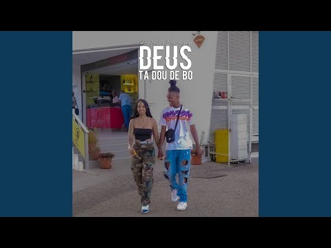 Deus Ta Dou Di Bo