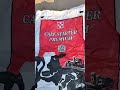 Calf Starter Feed Result अभी बछड़ी हुई है 2 Month 15 Din बछड़ी �