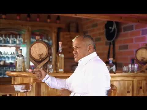 Volver seria un error Gabriel Londoño Remasterizado