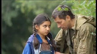ВОЗВРАЩЕНИЕ В ПРОШЛОЕ: БЕРЕМЕННАЯ БЕГЛЯНКА ДОЛЖНА СДАТЬ КРИМИНАЛЬНОГО АВТОРИТЕТА!