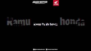 Download lagu Honda Vario 160 Status WA #shorts#viral#FYP#tiktok#vario160#abadimotor#bahagiaituabadi mp3 Download lagu Honda Vario 160 Status WA #shorts#viral#FYP#tiktok#vario160#abadimotor#bahagiaituabadi mp3