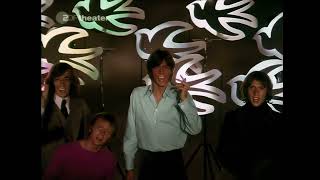 When The Swallows Fly - Bee Gees (Music Video)