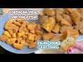 GORENGAN MALAYSIA YANG LAGI VIRAL TERNYATA ENAK BANGET ️ Ide Jualan Pisang Kekinian 2025