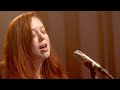 Dreams Fleetwood Mac Acoustic Cover Ft Lily Kershaw Stories