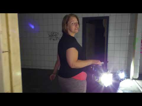 Alle om Slachte Kuiertocht Oudega 23 juni