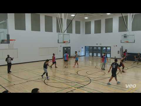 Mean baos(54) tier 17  Go0$e gang (45) - tcbl sunday