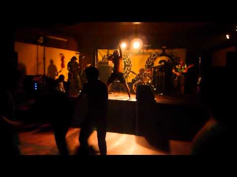 Ediktos Juveniles en el Alemán