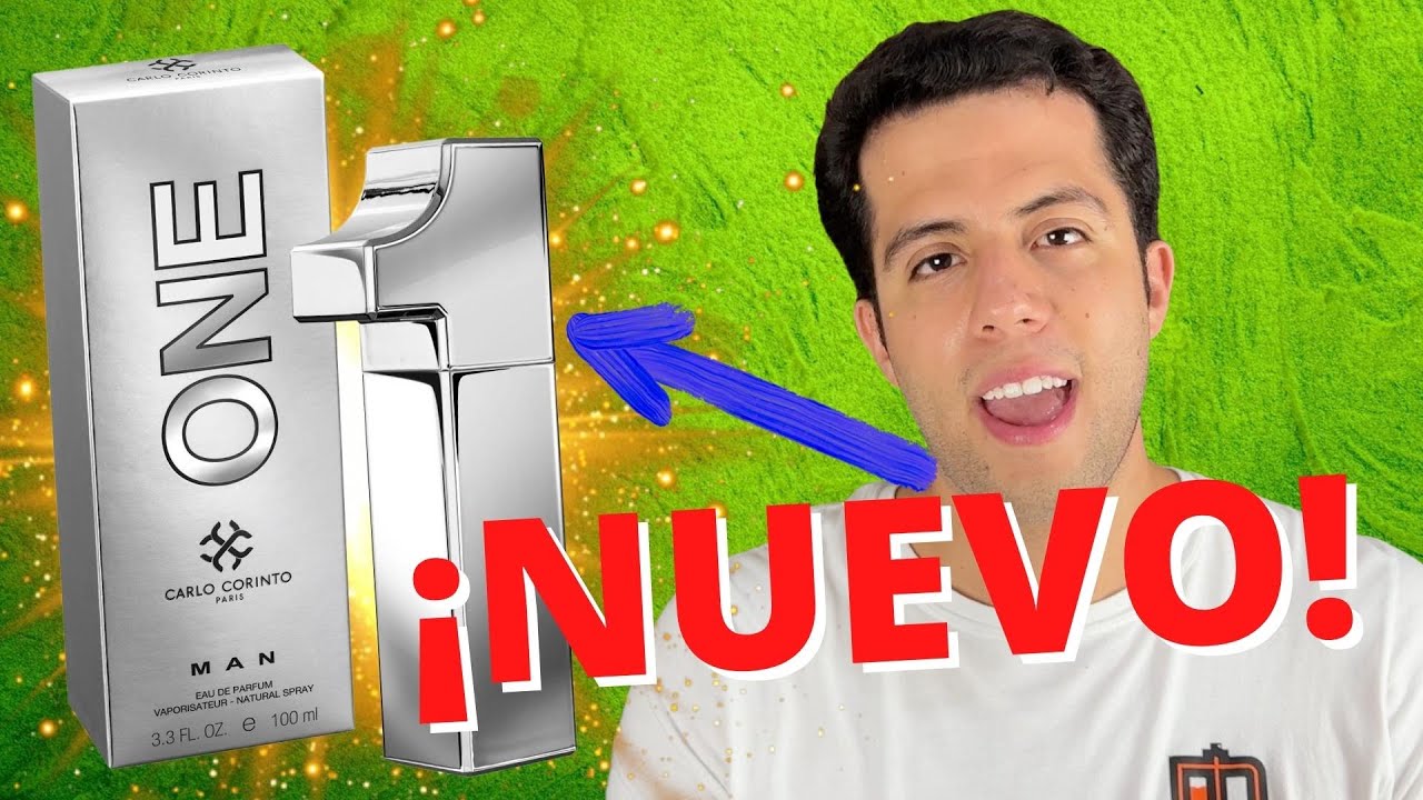 Watch ONE - Carlo Corinto (Reseña Completa) Now ONE - Carlo Corinto (Reseña Completa)