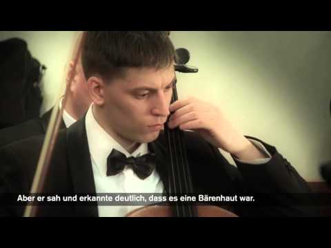 //www.youtube.com/embed/A1mq2056wAs?autoplay=1