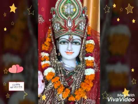 download lagu mp3 mp4 Kali Kali Mahakali Mp3 Ringtone, download lagu Kali Kali Mahakali Mp3 Ringtone gratis, unduh video klip Kali Kali Mahakali Mp3 Ringtone