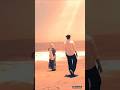 Enna Indha Matrammo Whatsapp Status Tamil Love Tamilsong Real Song Bgm