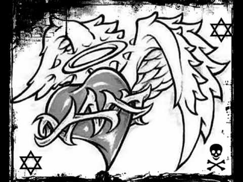 Eric Faria Feat. Marlene Rhods  High To Survive (Original Mix)